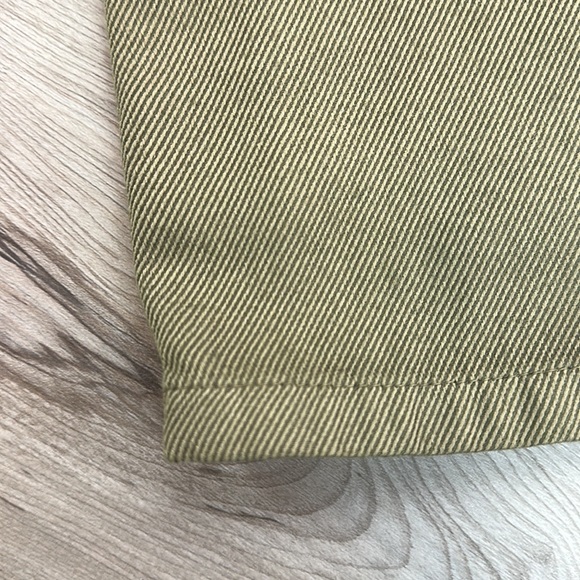 🔆BILLABONG🔆 WILD LENGTHS JUMPSUIT - Picture 14 of 15